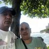 Dulce baez - @dulcebaez0227 - TikTok