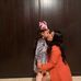 Dulce Baez - Facebook