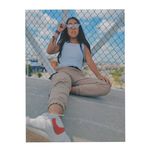 Dulce Báez - @dulce.baez.3572 - Instagram