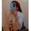 Dulce Baez - @candy0475 - TikTok