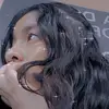 Dulce Baez - @dulce.baez8 - TikTok