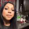 Dulce Baez - @panditacruz04 - TikTok