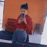 Dulce Báez González - @dulcebaez13 - Instagram