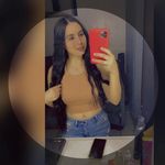 Dulce Karyna Baez - @dulcebaez453 - Instagram