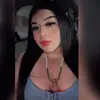 dulcebaez56 - @dulcebaez56 - TikTok