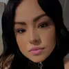 ❤️❤️❤️ - @dulcebaez81 - TikTok