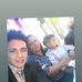 Dulcemilagros Baez - Facebook