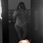 Dulce Bahena - @bahenad938 - Instagram