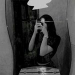 dulce bahena - @dulcebahena2408 - Instagram