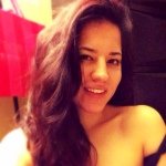 Dulce Bahena - @bahenadulce - Instagram