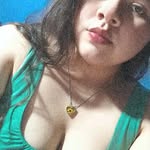 Dulce Bahena - @dulce.bahena.2020 - Instagram
