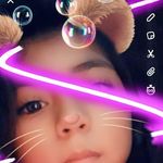 Dulce Bahena - @dulcebazam - Instagram
