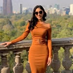 Dulce Bahena - @dul.s_bahena - Instagram