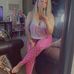 Dulce Bahena - Facebook