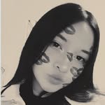 Dulce Bahena - @dulcebahenagutierrez - Instagram