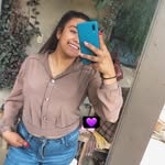 Dulce Bahena - @dulcebahena - Instagram