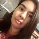 Dulce Bahena - @dulcevanessaosorio - Instagram