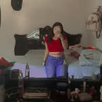 Dulce Bahena - @dul_che2 - Instagram