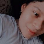 Dulce Bahena - @dulce.bahena.3532 - Instagram