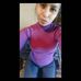 Dulce Bahena - Facebook