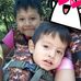 Dulce Bahena - Facebook