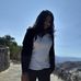 Dulce Bahena - Facebook