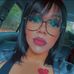 Dulce Bahena - Facebook