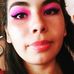 Dulce Bahena - Facebook