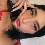 Dulce Bahena🌛 - @bele.mdb - Instagram