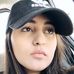 Dulce Bahena - Facebook