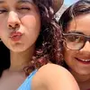 Dulce Bahena - @dulce.bahena4 - TikTok