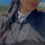 Dulce Bahena - @dul_bahena_ - Instagram