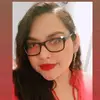 Dulce Bahena - @angiiebahena0 - TikTok