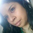 Dulce Bahena - @dulce.bahena.35 - Instagram