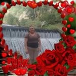 Dulce Bahena - @dulce.bahena.9849 - Instagram