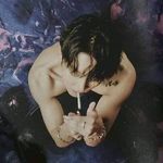 Dulce Bahena - @dulce_1958_ - Instagram