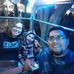 Dulce Bahena - Facebook