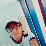 Dulce Bahena - @bahena_dulce - Instagram