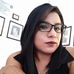 Dulce Bahena - Facebook