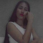 Dulce Bahena - @bdulce178 - Instagram