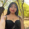 🌼🌸Dulce Bahena🍒👒 - @dulce.bahena5 - TikTok