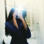 dulce bahena 🍀 - @dulce.bahena.2408 - Instagram