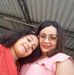 Dulce Bahena Arce - Facebook