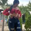 Dulce Bahena - @dulce.bahena0 - TikTok