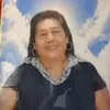 Dulce Bahena - @dulce.bahena25 - TikTok
