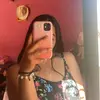 Dulce Bahena - @dulce_bmt - TikTok