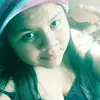 Dulce Bahena - @dulcebahena2 - TikTok