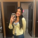 Dulce - @dulce.bahena_ - Instagram