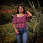 Dulce✨ - @dulce_bahena__ - Instagram