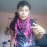 Dulce Nayeli Bahena Almanza - @dulcebahenacom - Instagram